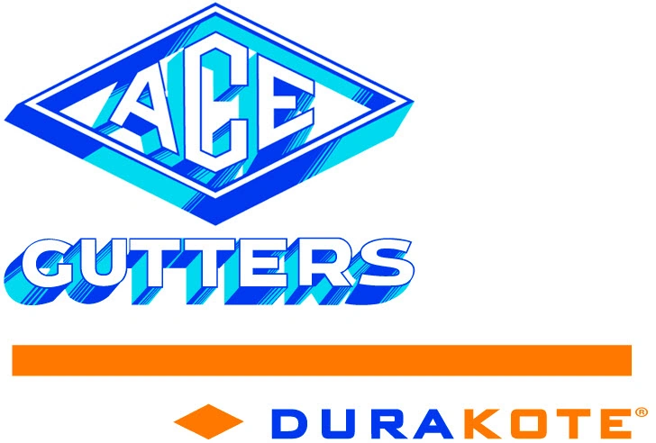 Ace Cutters Durakote